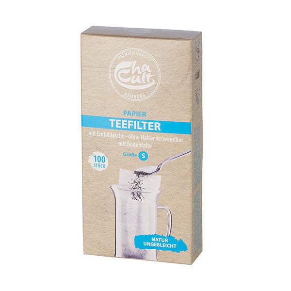 100 Bustine Di Tè Vuote In Mussola – Sacchetti Riutilizzabili 5x7 Cm Con Cordoncino Per Filtrare Tè, Spezie, Caffè E Infusi Fai Da Te