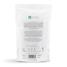 Carica l'immagine nel visualizzatore di Gallery, Bali Green Tea