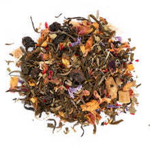 Carica l'immagine nel visualizzatore di Gallery, Box Note di Fiori