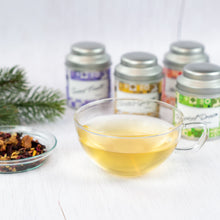Carica l'immagine nel visualizzatore di Gallery, Tisane Natalizie