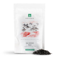 Lade das Bild in den Galerie-Viewer, Von Hong Pao