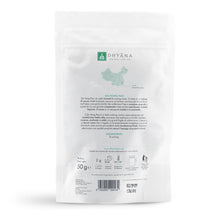 Carica l'immagine nel visualizzatore di Gallery, Da Hong Pao