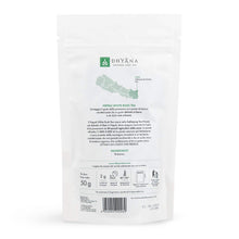Charger l'image dans la galerie, Box Nepal Taste Collection - Dhyāna Natural Leaf Tea