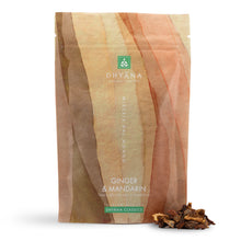 Carica l'immagine nel visualizzatore di Gallery, Tisana Ginger & Mandarin