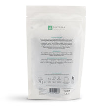 Carica l'immagine nel visualizzatore di Gallery, Tisana Ginger & Mandarin