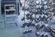 Lade das Bild in den Galerie-Viewer, Teiera Kanbin Verde 320 ml - Dhyāna Natural Leaf Tea