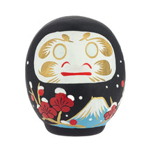 Carica l'immagine nel visualizzatore di Gallery, Daruma 4 Stagioni