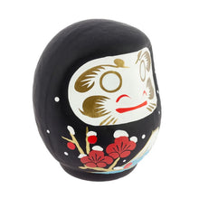 Carica l'immagine nel visualizzatore di Gallery, Daruma 4 Stagioni