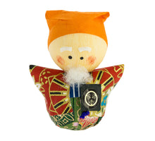 Carica l'immagine nel visualizzatore di Gallery, Okiagari - Mito Komon