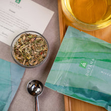 Carica l'immagine nel visualizzatore di Gallery, Box L'ora della Tisana