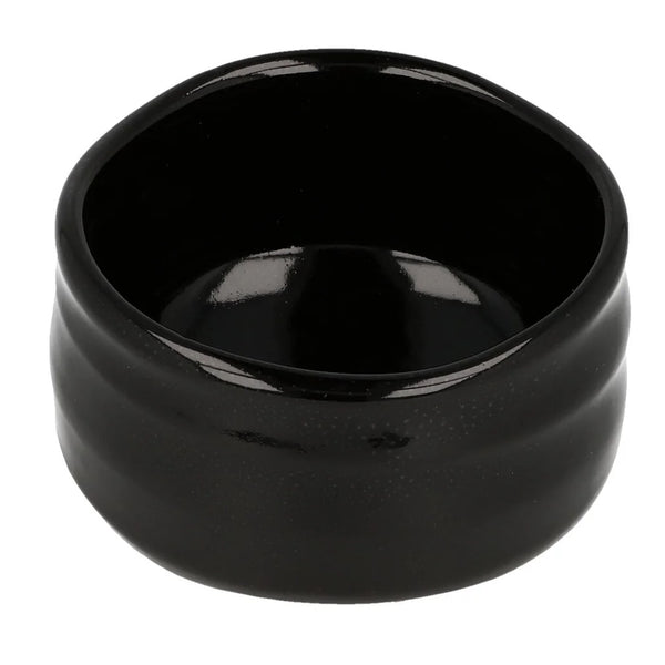 Matcha Chawan BLACK