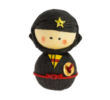 Carica l'immagine nel visualizzatore di Gallery, Okiagari - Ninja