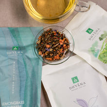 Carica l'immagine nel visualizzatore di Gallery, Box Note di Fiori