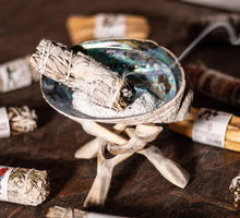 Carica l'immagine nel visualizzatore di Gallery, Kit Energia Positiva