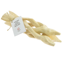 Carica l'immagine nel visualizzatore di Gallery, Kit Energia Positiva