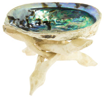 Carica l'immagine nel visualizzatore di Gallery, Kit Energia Positiva