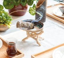 Carica l'immagine nel visualizzatore di Gallery, Kit Energia Positiva