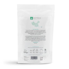 Carica l'immagine nel visualizzatore di Gallery, Tie Guan Yin