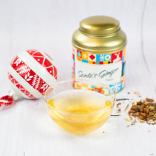 Carica l'immagine nel visualizzatore di Gallery, Tisana del Natale