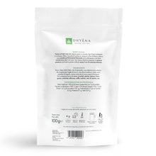 Carica l'immagine nel visualizzatore di Gallery, Berry Blend