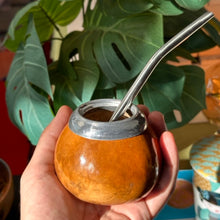 Carica l'immagine nel visualizzatore di Gallery, Calabash