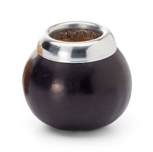 Carica l'immagine nel visualizzatore di Gallery, Calabash nero