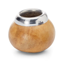 Carica l'immagine nel visualizzatore di Gallery, Calabash