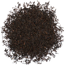 Carica l'immagine nel visualizzatore di Gallery, Keemun