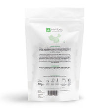 Carica l'immagine nel visualizzatore di Gallery, Keemun