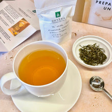 Carica l'immagine nel visualizzatore di Gallery, Corso Online Un'Ottima Tazza di Tè