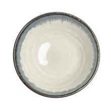 Carica l'immagine nel visualizzatore di Gallery, Ciotola per Ramen Edo