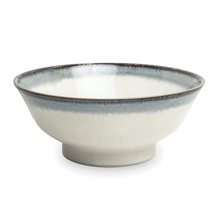 Carica l'immagine nel visualizzatore di Gallery, Ciotola per Ramen Edo
