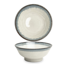 Carica l'immagine nel visualizzatore di Gallery, Ciotola per Ramen Edo