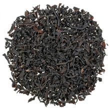 Carica l'immagine nel visualizzatore di Gallery, English Breakfast Tea