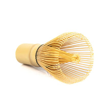 Carica l'immagine nel visualizzatore di Gallery, Corso Online Matcha Start