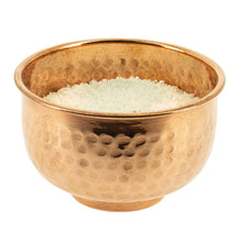 Carica l'immagine nel visualizzatore di Gallery, Brucia incenso Dhupa