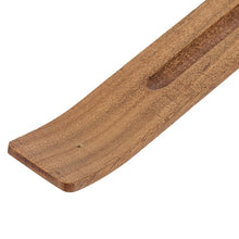 Carica l'immagine nel visualizzatore di Gallery, Brucia incenso Gondola