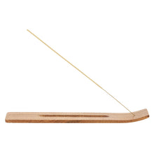 Lade das Bild in den Galerie-Viewer, Vanille-Räucherstäbchen