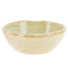 Carica l'immagine nel visualizzatore di Gallery, Brucia incenso Funagata