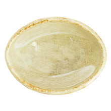 Carica l'immagine nel visualizzatore di Gallery, Brucia incenso Funagata