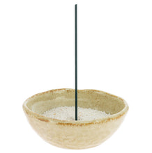 Carica l'immagine nel visualizzatore di Gallery, Brucia incenso Funagata