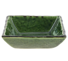 Carica l'immagine nel visualizzatore di Gallery, Brucia incenso Shikaku