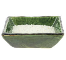 Carica l'immagine nel visualizzatore di Gallery, Brucia incenso Shikaku