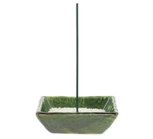 Carica l'immagine nel visualizzatore di Gallery, Brucia incenso Shikaku