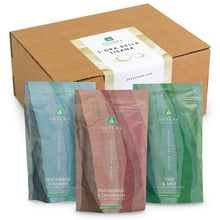 Carica l'immagine nel visualizzatore di Gallery, Box L'ora della Tisana