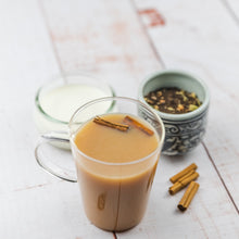 Carica l'immagine nel visualizzatore di Gallery, Masala Chai
