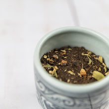 Carica l'immagine nel visualizzatore di Gallery, Masala Chai