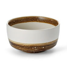 Lade das Bild in den Galerie-Viewer, TAIKI Matcha-Becher