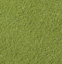 Lade das Bild in den Galerie-Viewer, Matcha Latte Vaniglia Mix