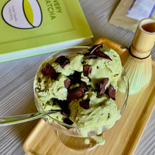 Carica l'immagine nel visualizzatore di Gallery, Tè Verde Matcha Premium